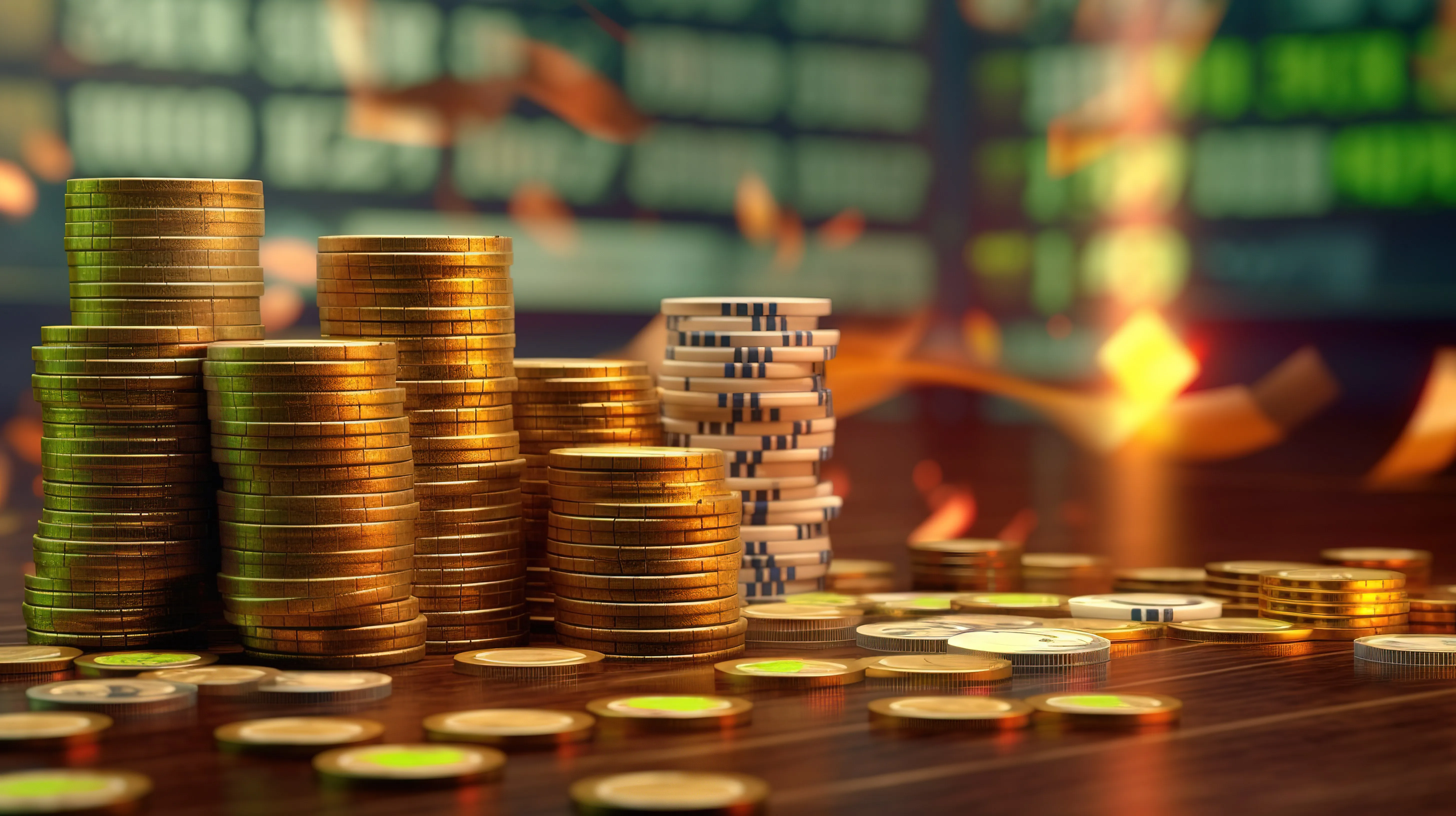 Trò chơi mới az888