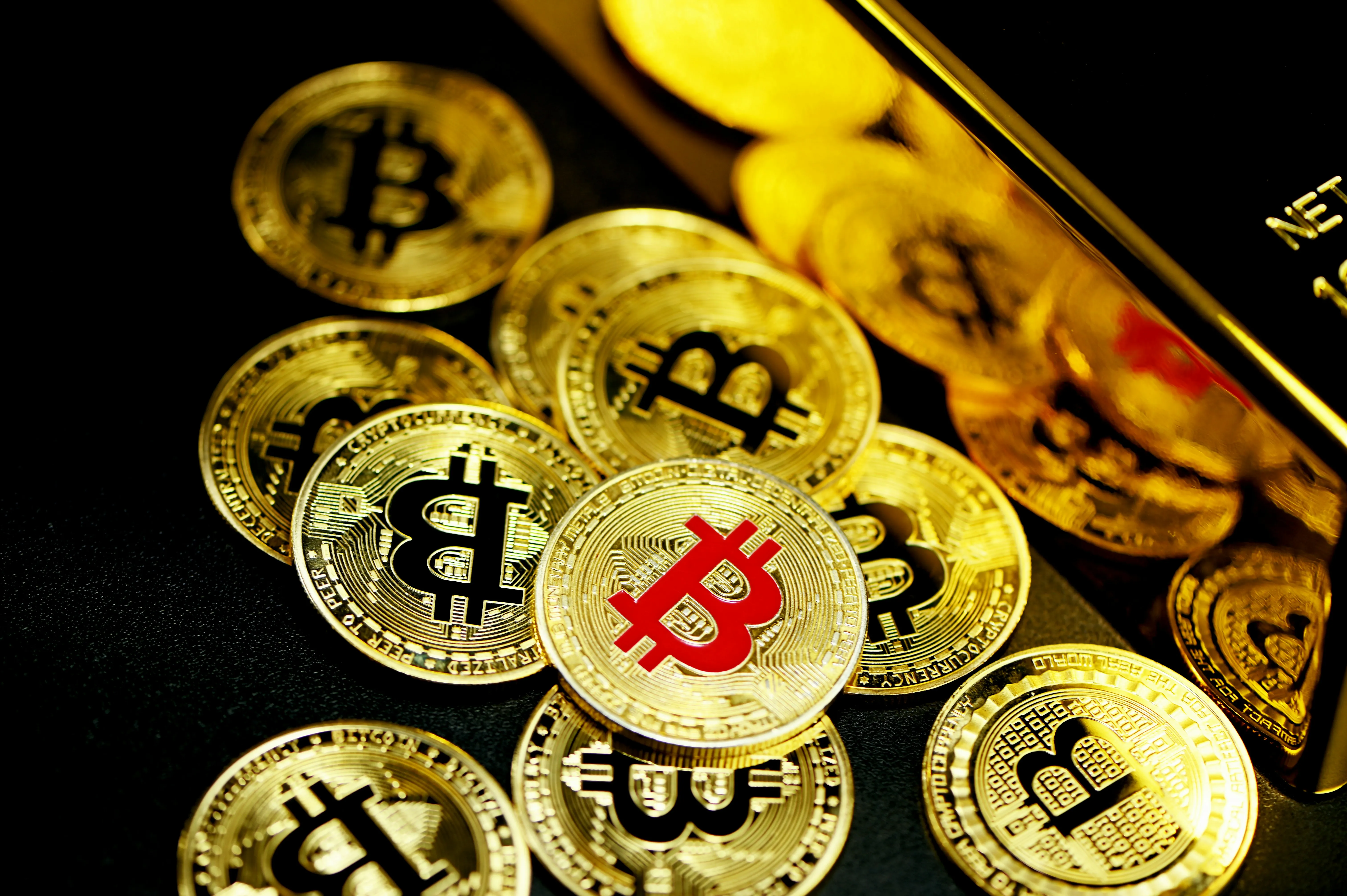 Thưởng Nạp Lần Đầu AZ888