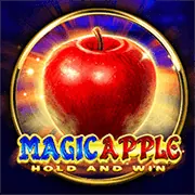 Quy trình rút tiền từng bước tại AZ888