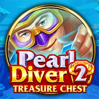 Trải nghiệm cá cược trực tiếp az888