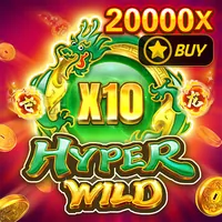 Người chơi thắng Jackpot