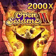 Dịch vụ hỗ trợ khách hàng 24/7 của az888