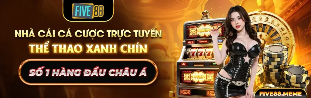 Chiến thuật chọn loại đạn phù hợp tại az888