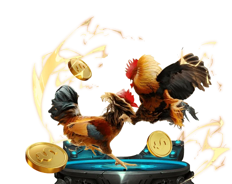 Ưu đãi chào mừng thành viên mới az888