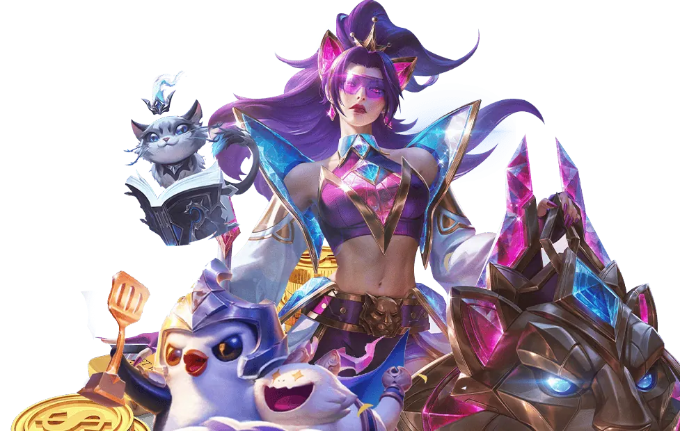 Chơi trò chơi bàn AZ888 trên nhiều thiết bị