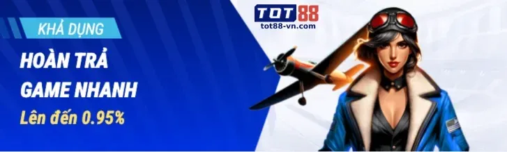 Đặc quyền VIP tại az888