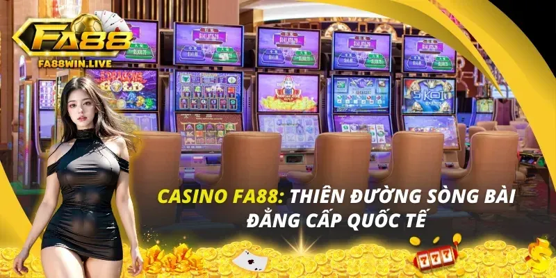 Bàn Blackjack tại AZ888