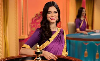 Trò Chơi Bắn Cá & Máy Đánh Bạc