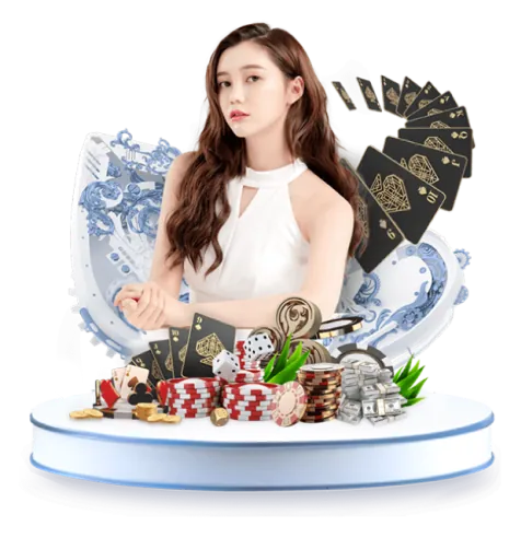 Hướng dẫn nhận thưởng chào mừng